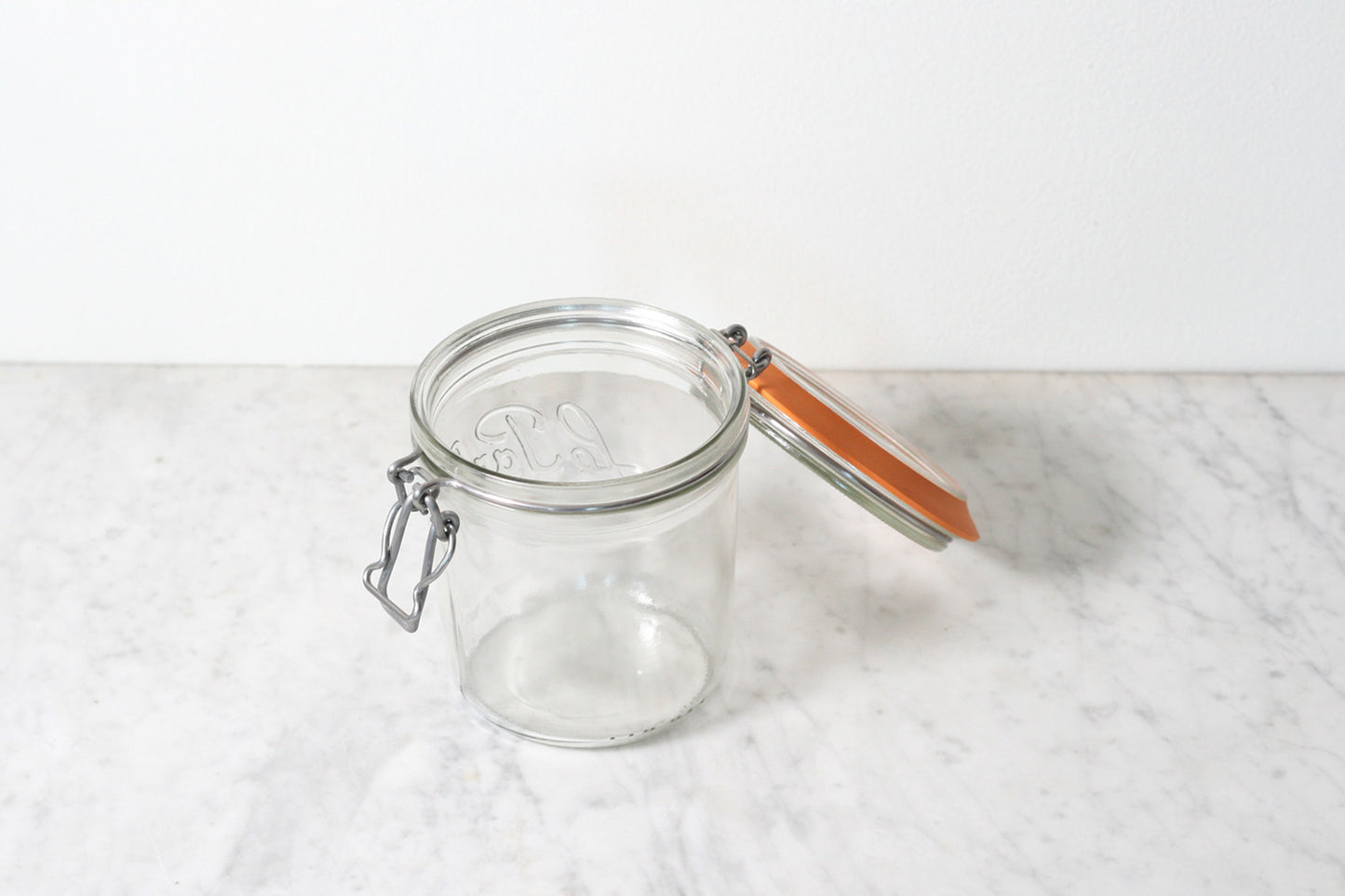 Le Parfait Jar, 750 g
