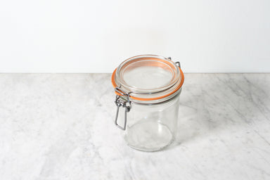 Le Parfait Jar, 750 g
