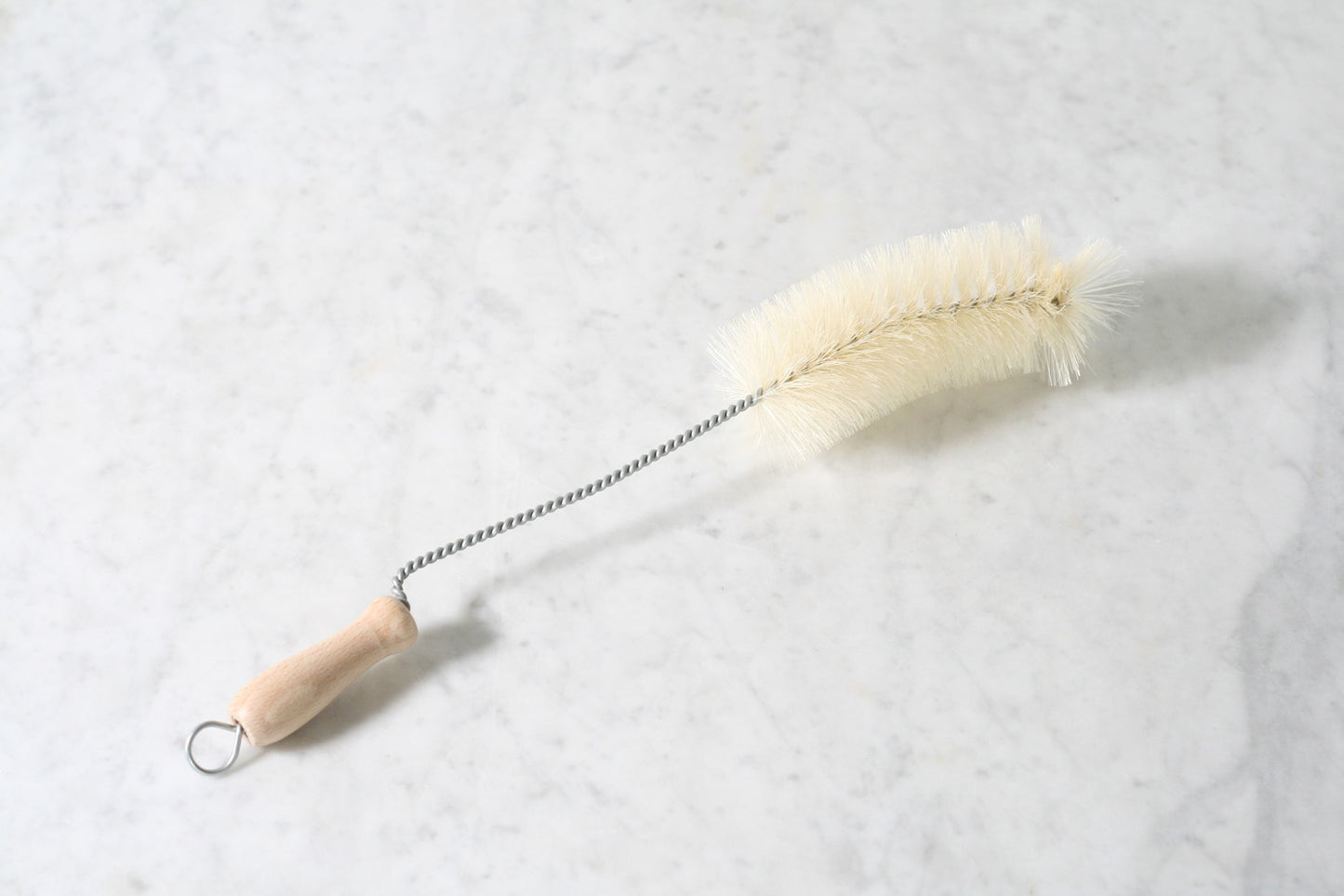 Burstenhaus Redecker Baby Bottle Brush