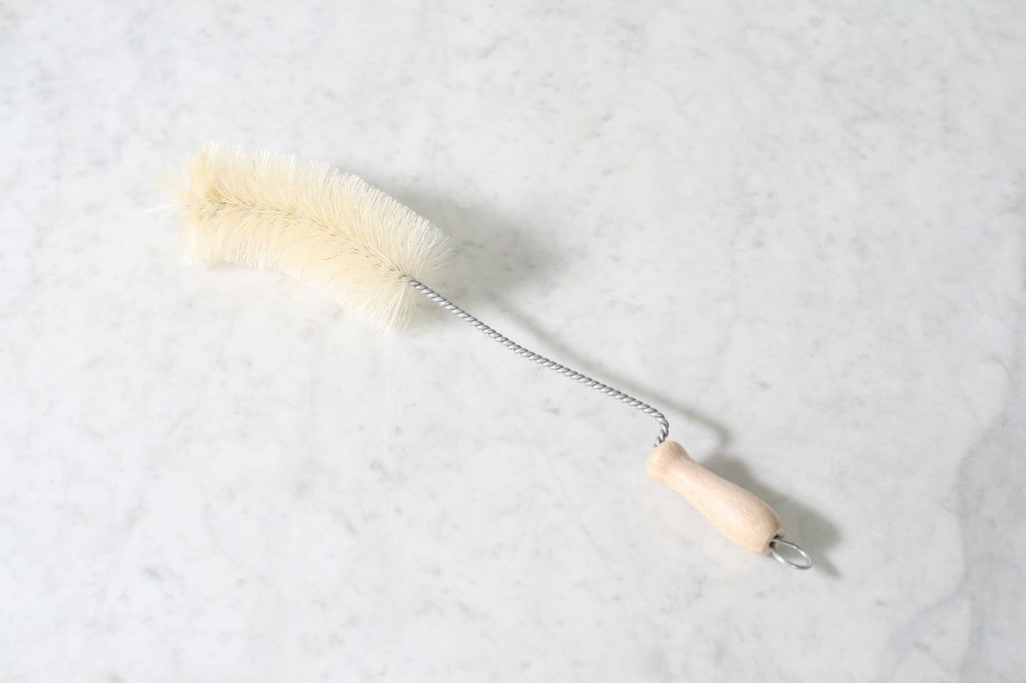 Burstenhaus Redecker Baby Bottle Brush