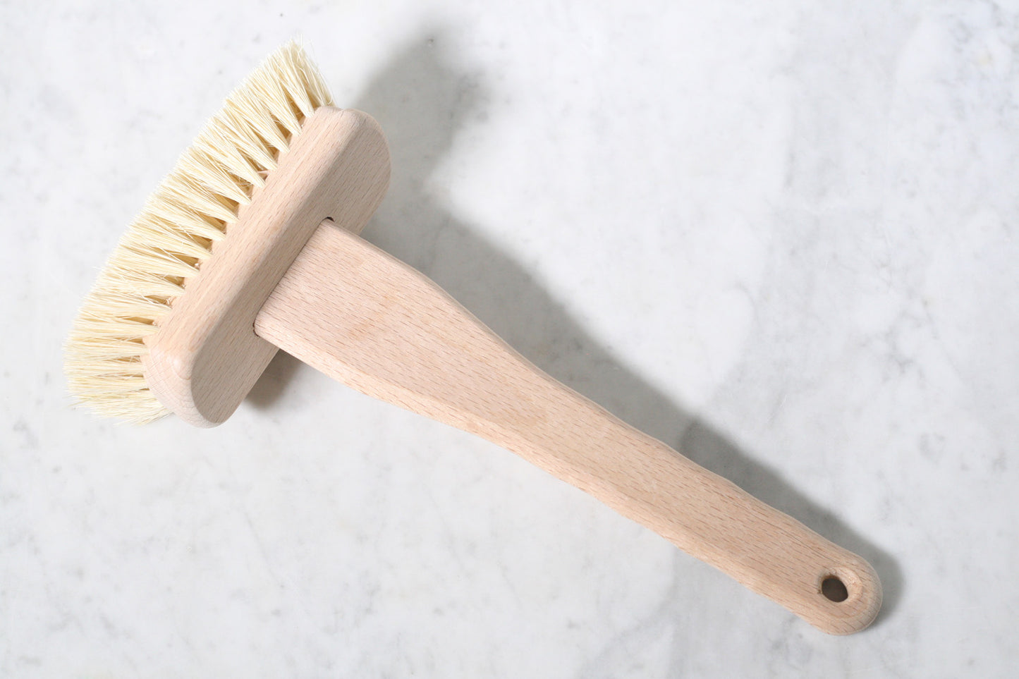 Burstenhaus Redecker Bathtub Brush