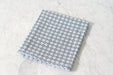 Austrian Weave Linen Dish Towel
