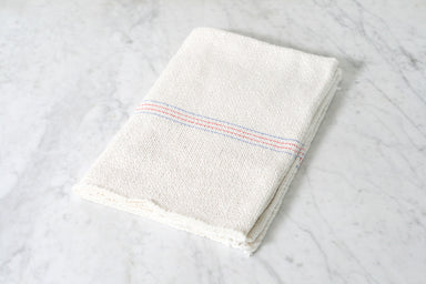 Cotton Utility Towel