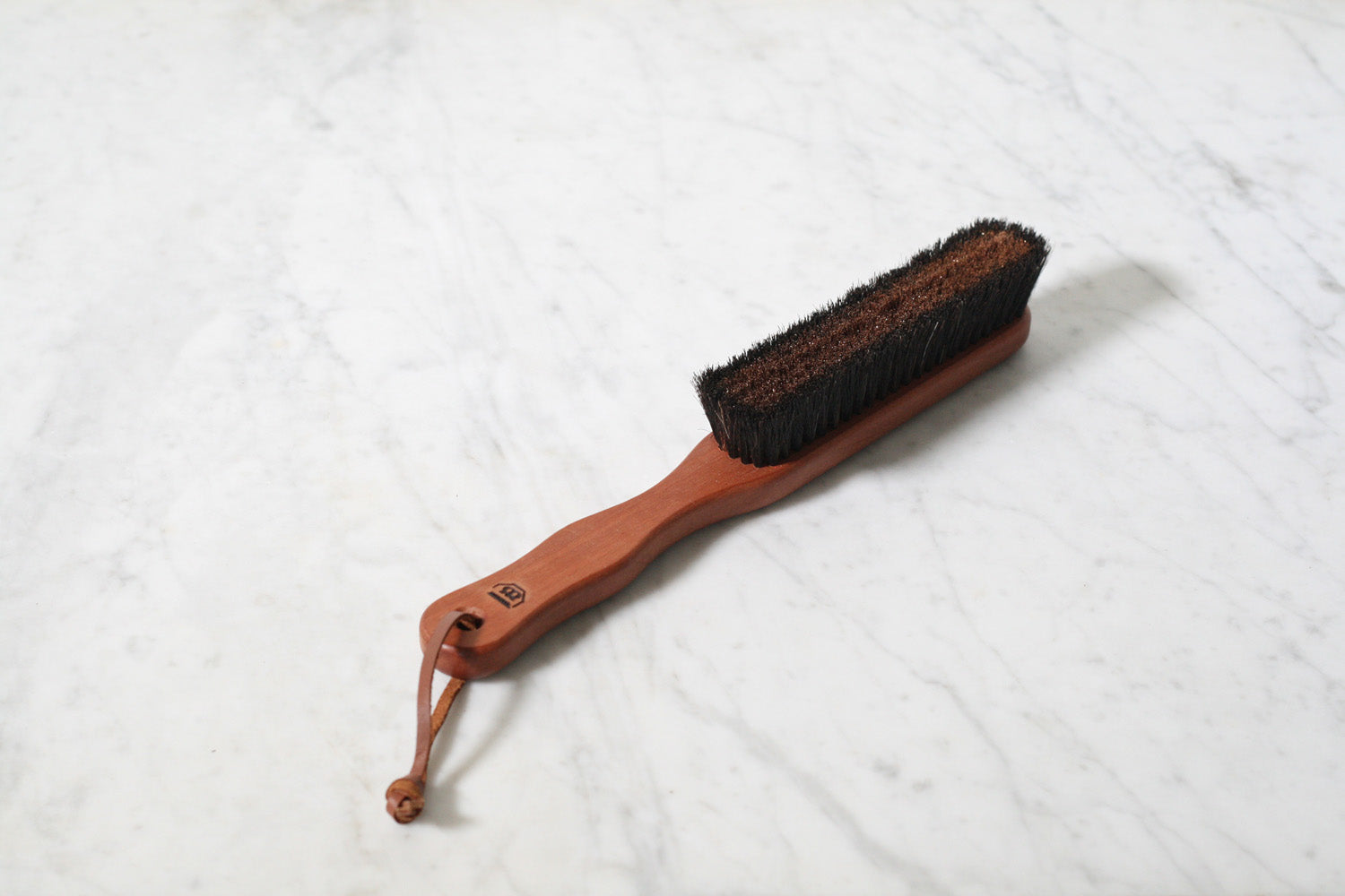 Sweater Brush with Handle