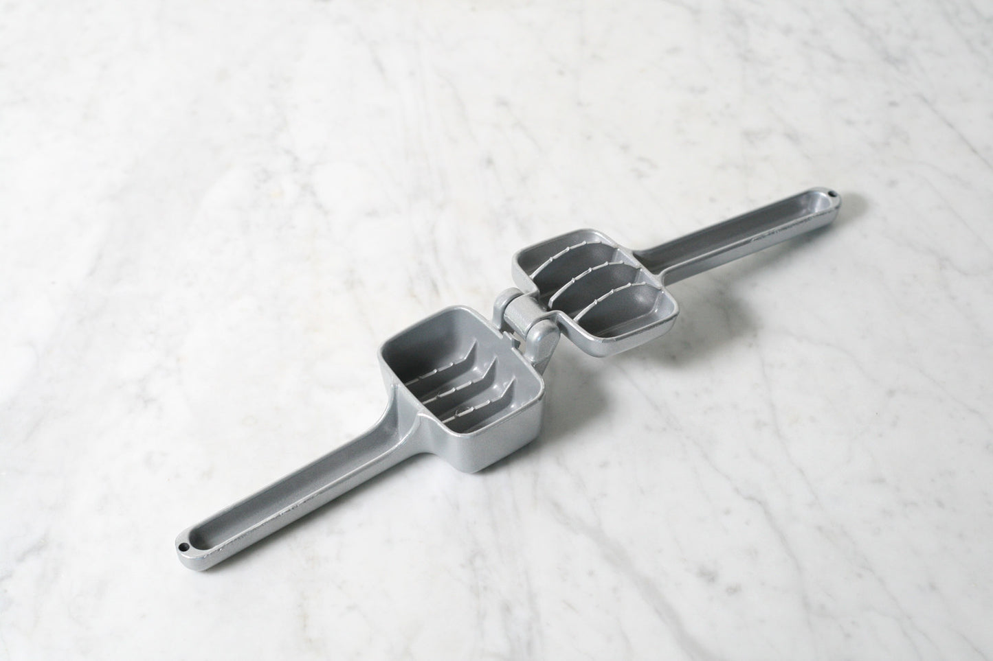 Westmark 'Cuby' Ice Crusher