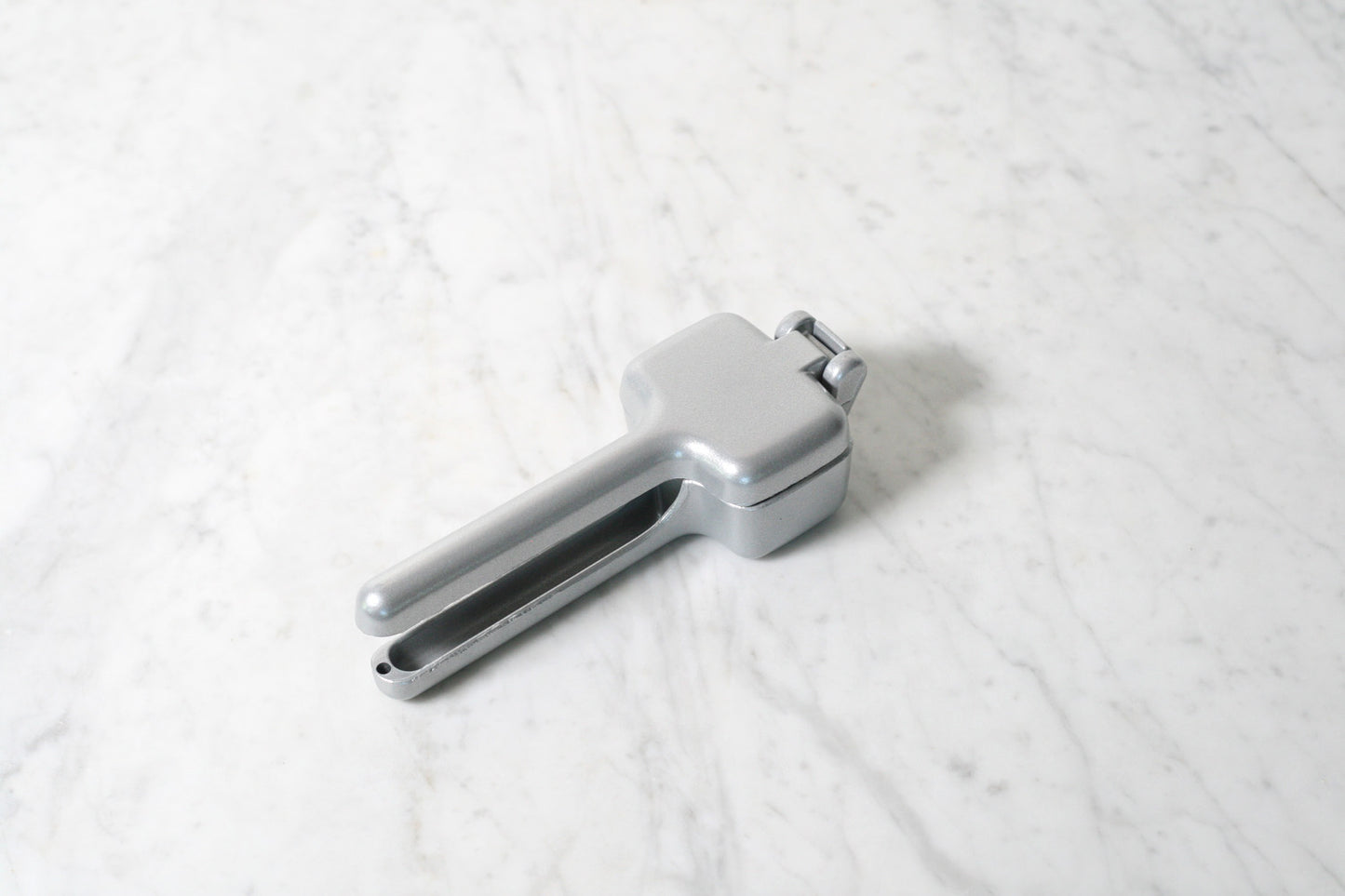 Westmark 'Cuby' Ice Crusher