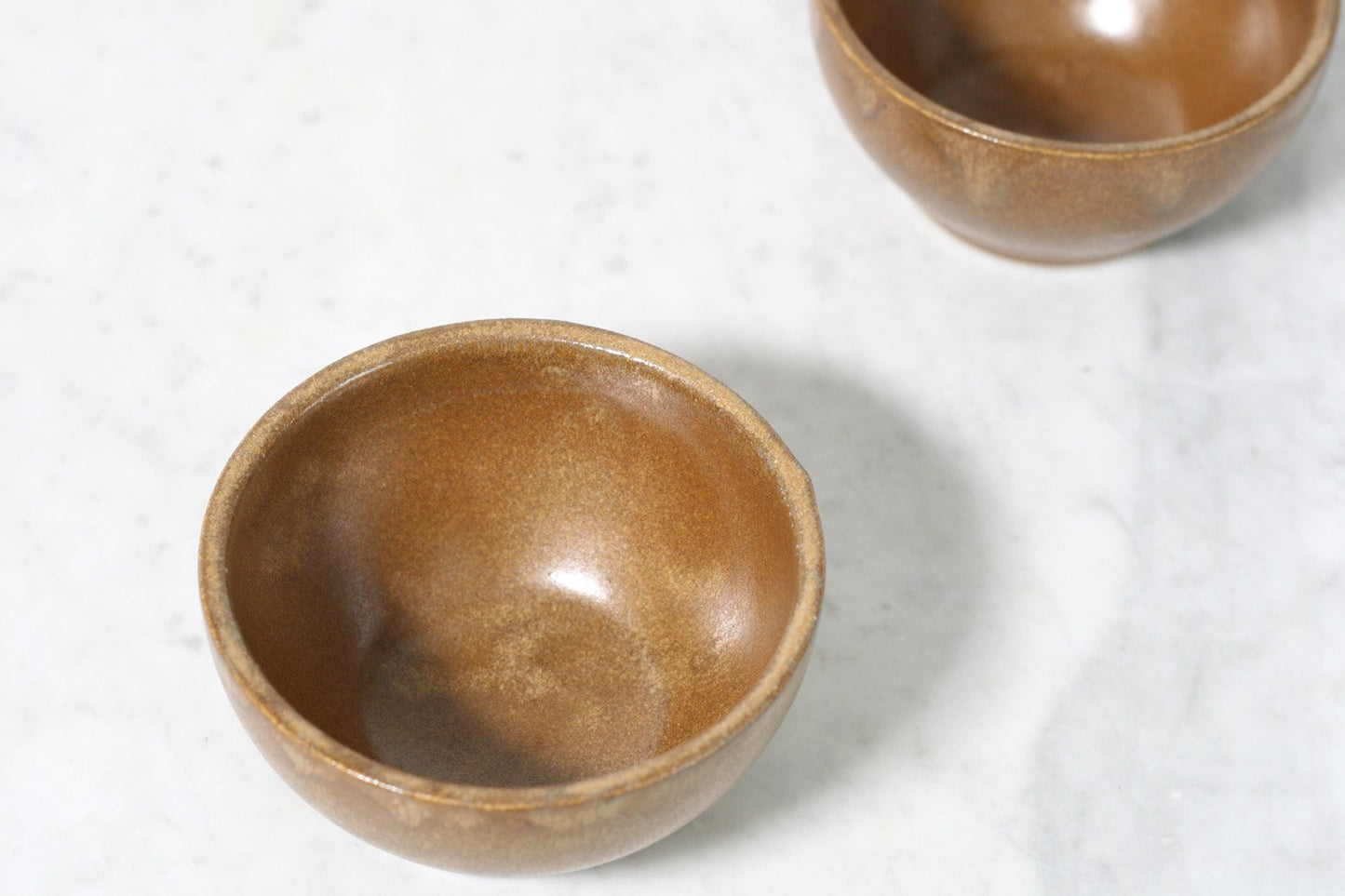 Manufacture de Digoin Cider Bowl