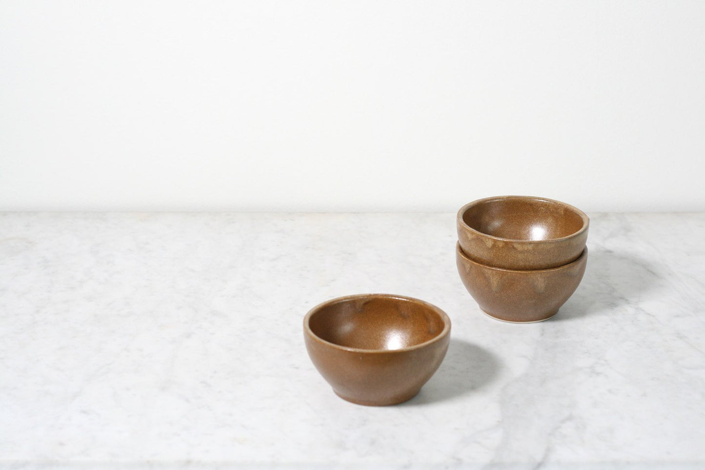 Manufacture de Digoin Cider Bowl