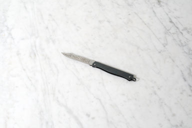 Douk-Douk Folding Knife