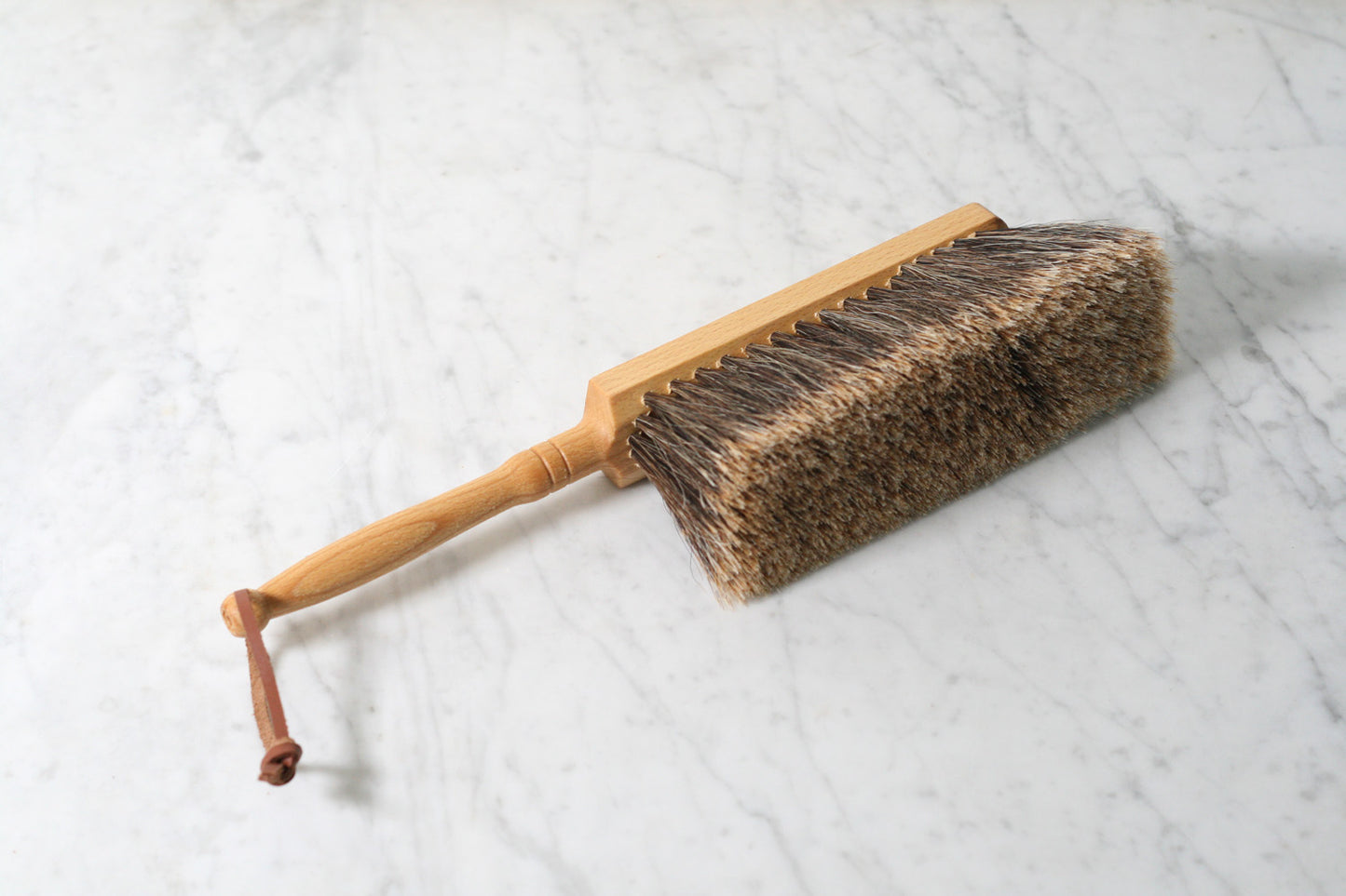 Burstenhaus Redecker Dust Brush