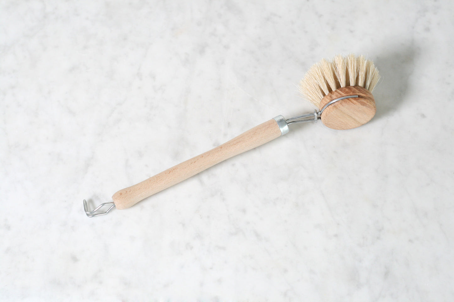 Iris Hantverk Everyday Dishbrush