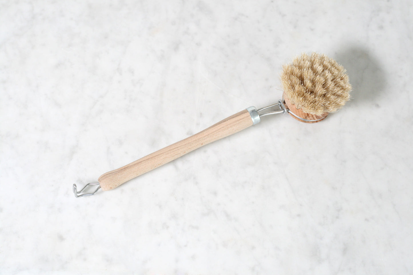 Iris Hantverk Everyday Dishbrush