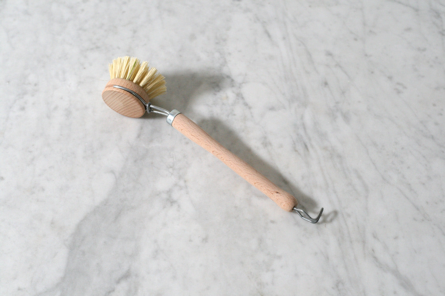 Iris Hantverk Dishbrush - Thumbnail 3