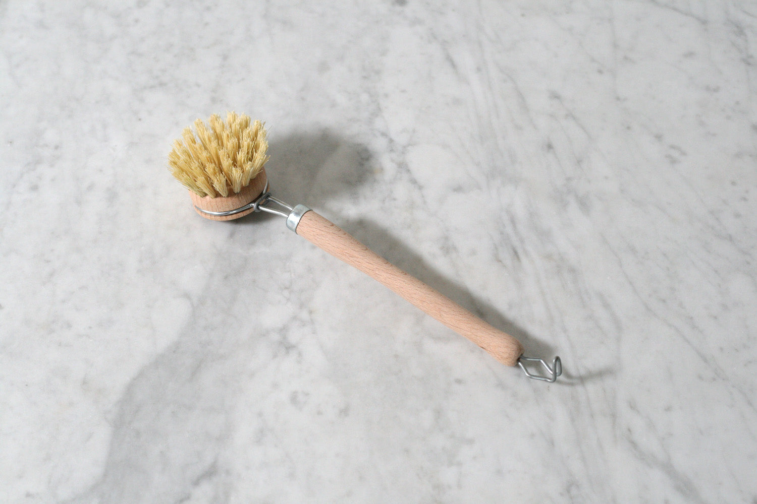 Iris Hantverk Dishbrush - Thumbnail 4