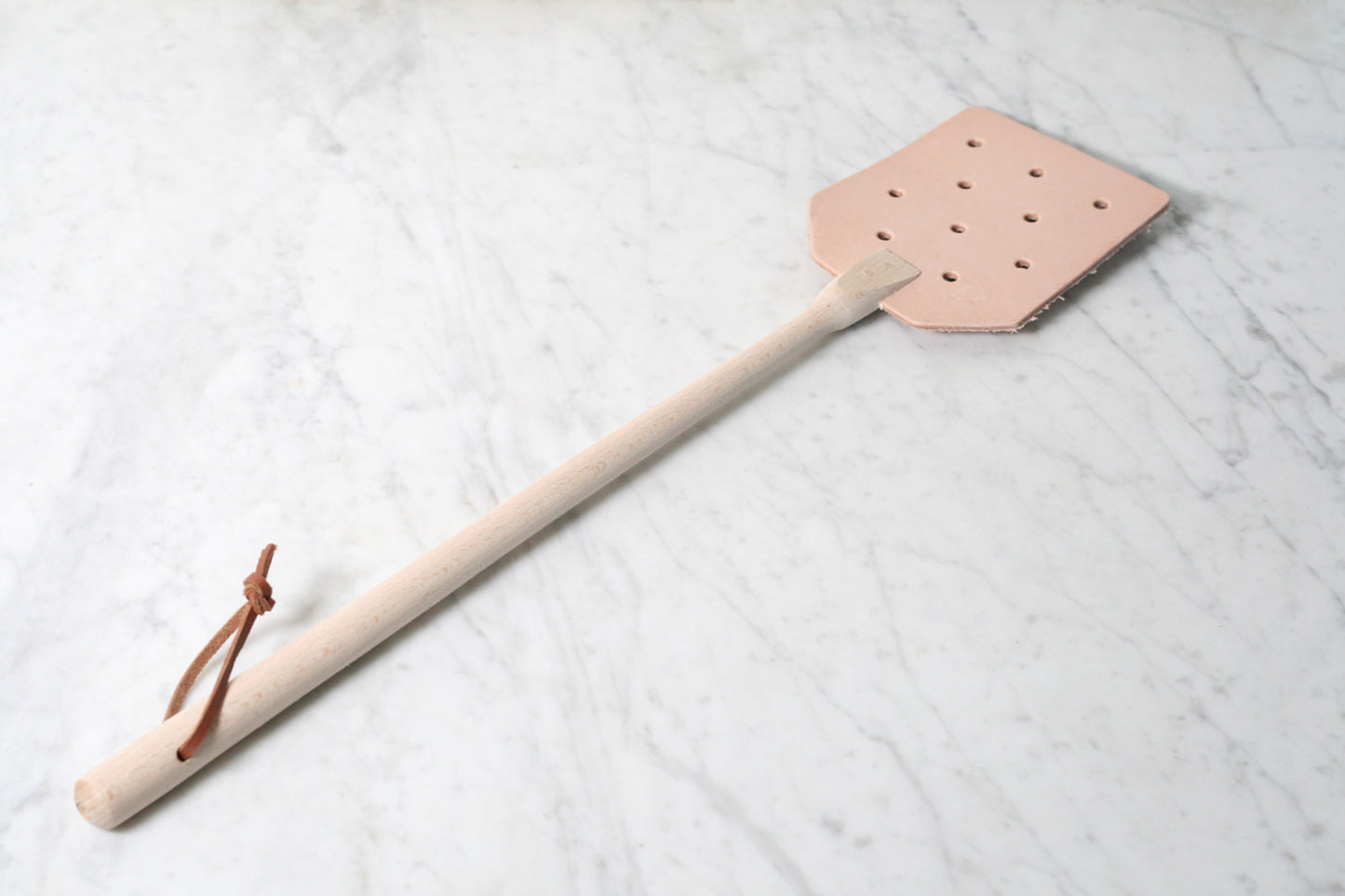 Burstenhaus Redecker Fly Swatter