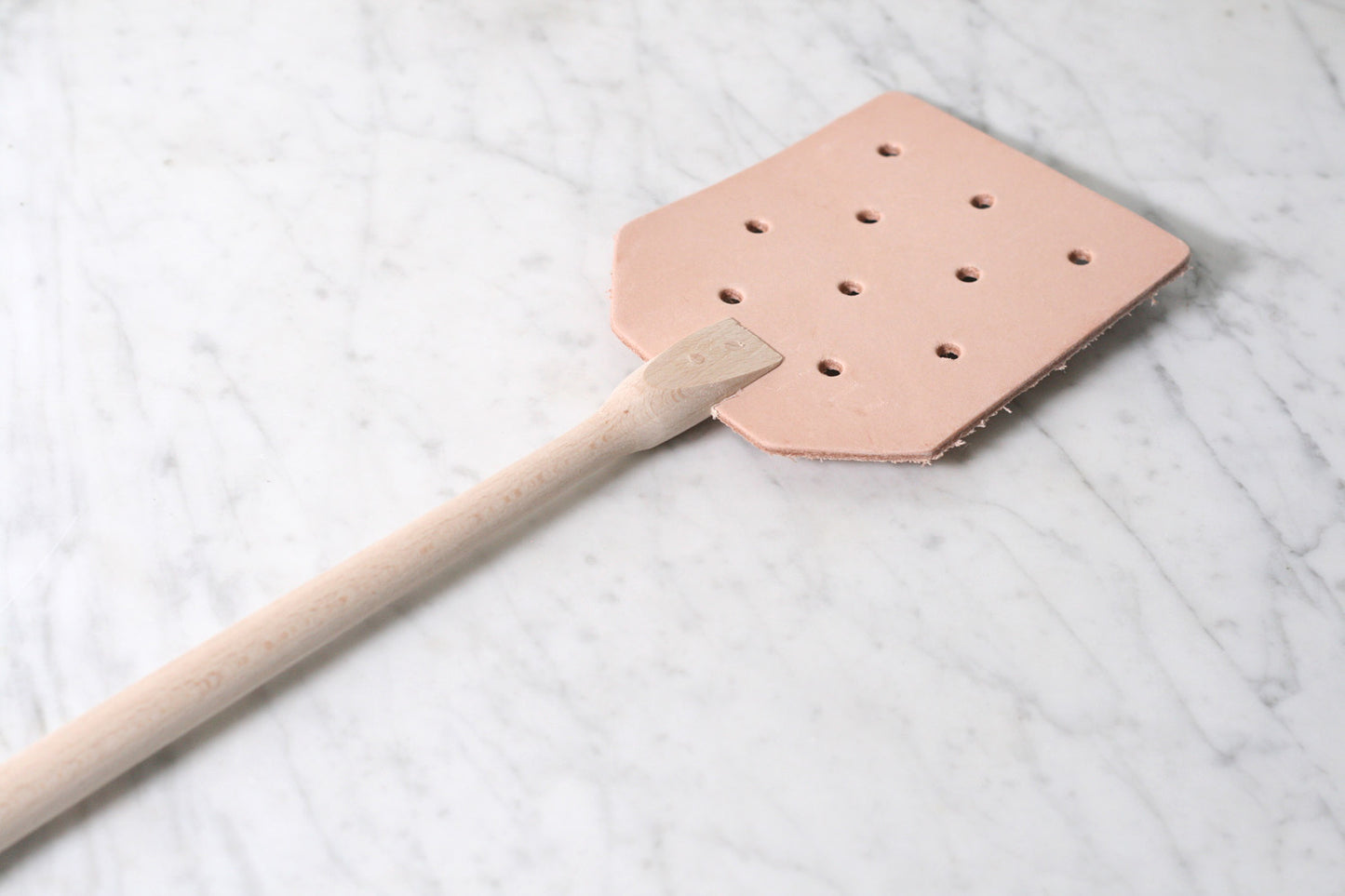 Burstenhaus Redecker Fly Swatter