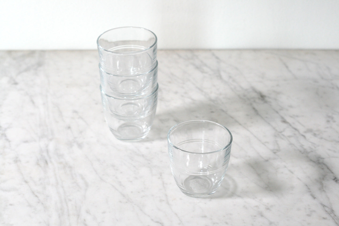 Duralex 'Gigogne' Tumbler 