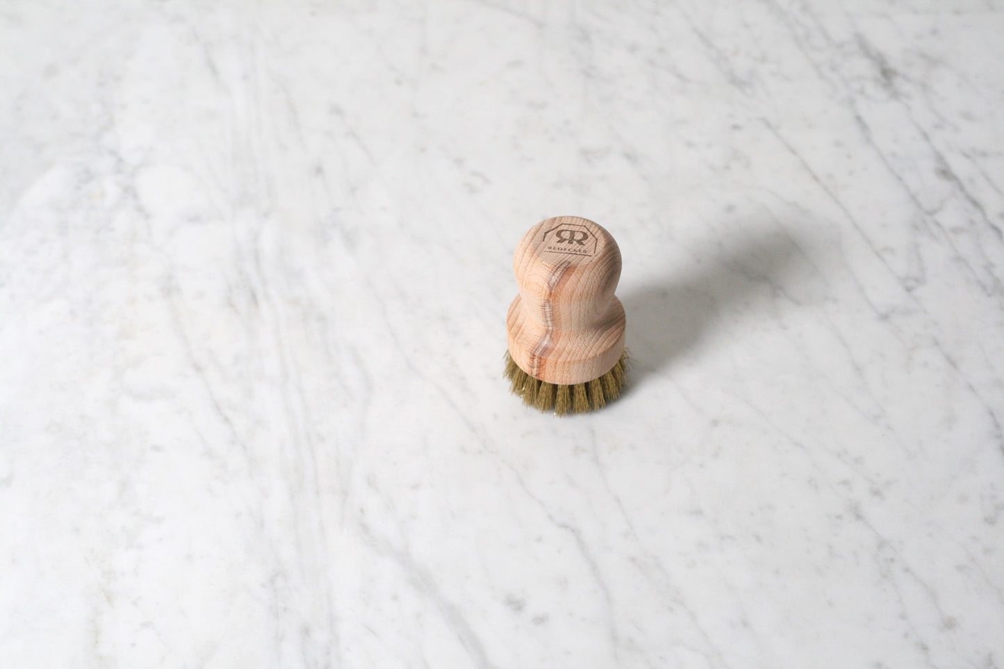 Burstenhaus Redecker Grill Brush