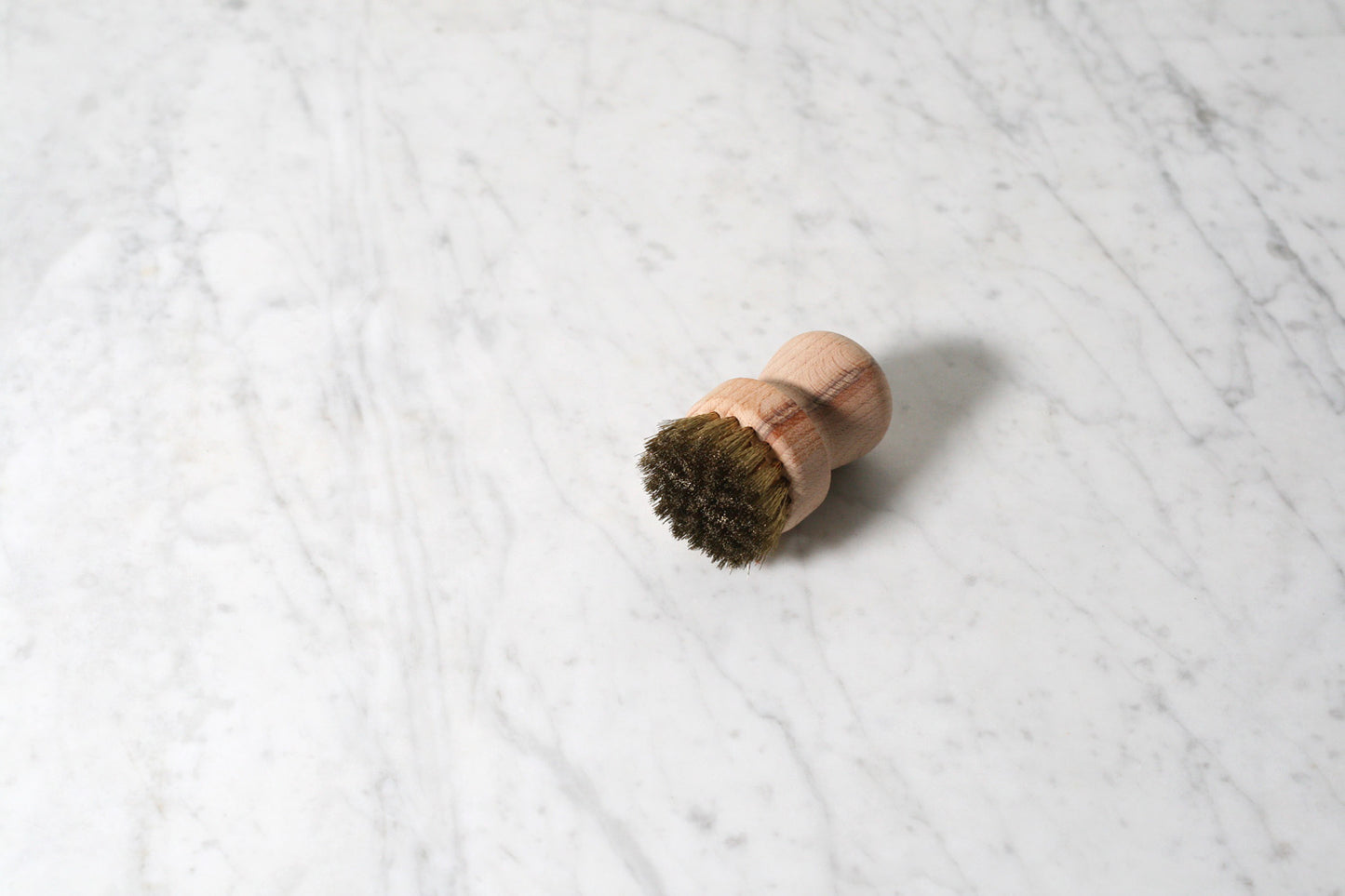 Burstenhaus Redecker Grill Brush