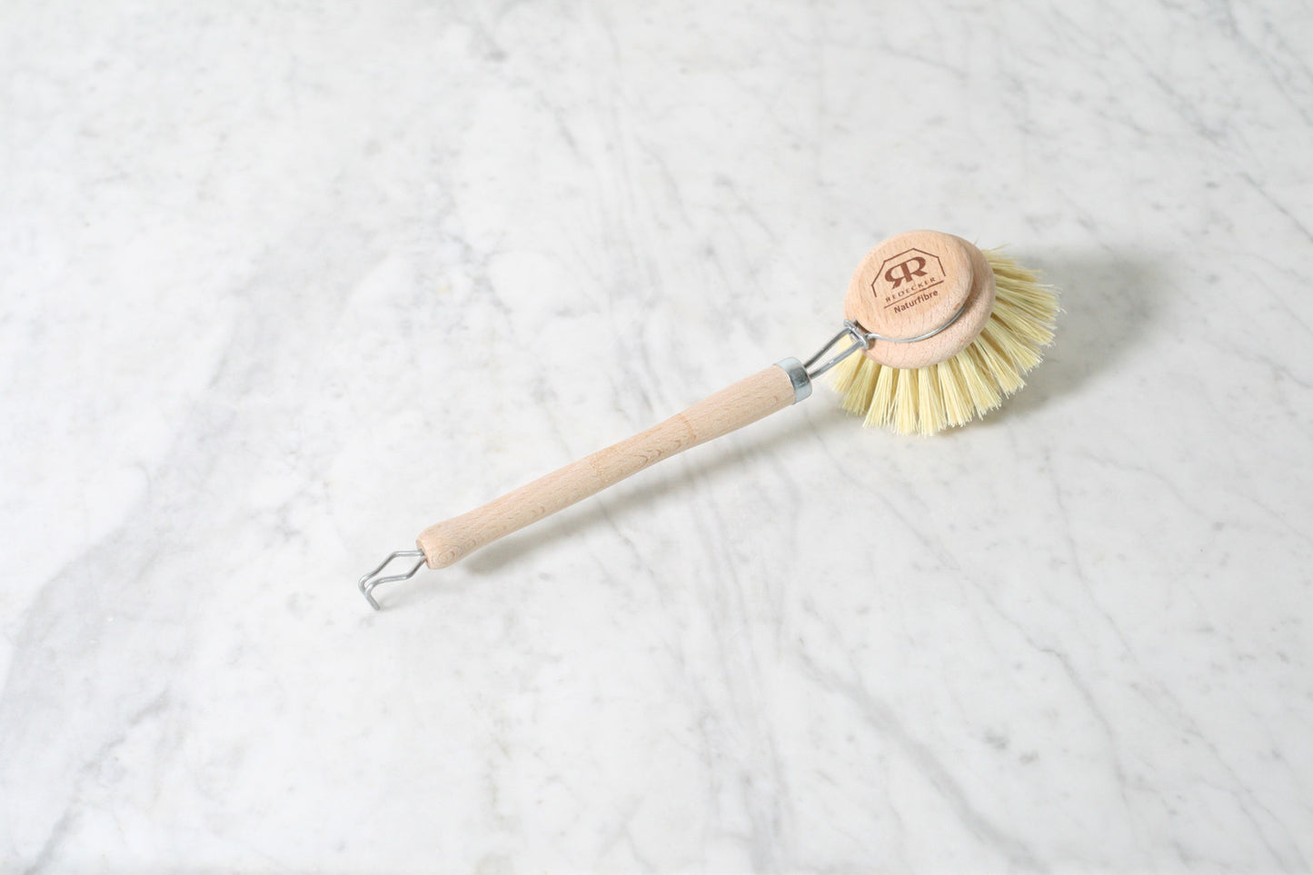 Burstenhaus Redecker Dish Brush