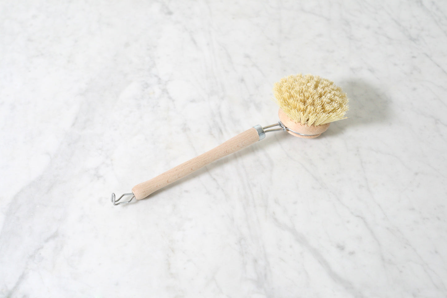 Burstenhaus Redecker Dish Brush