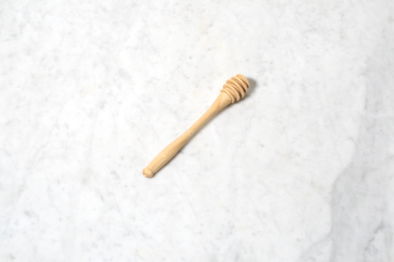 French Honey Dipper