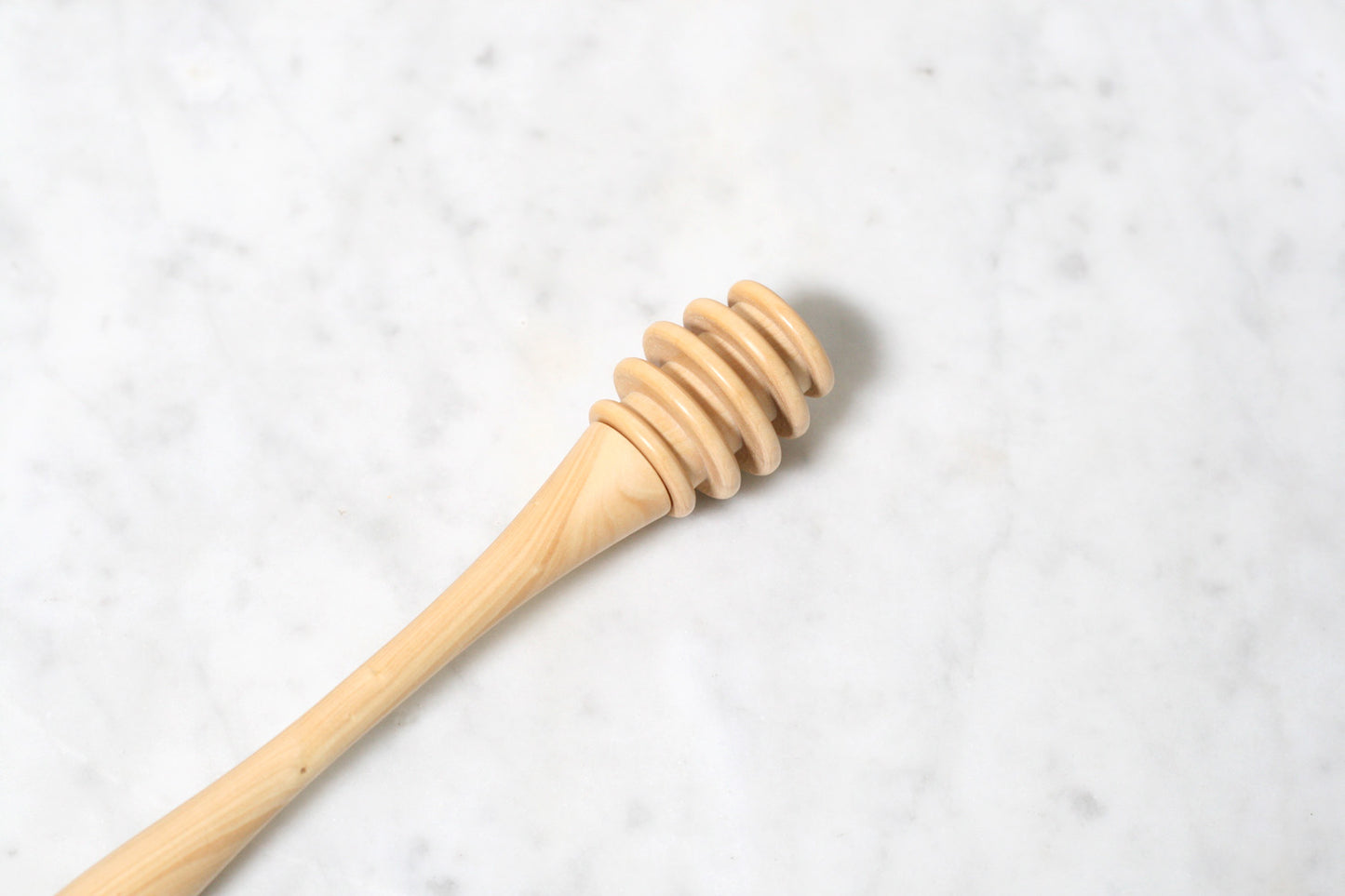 French Honey Dipper