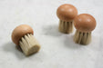 Burstenhaus Redecker Mushroom Brush