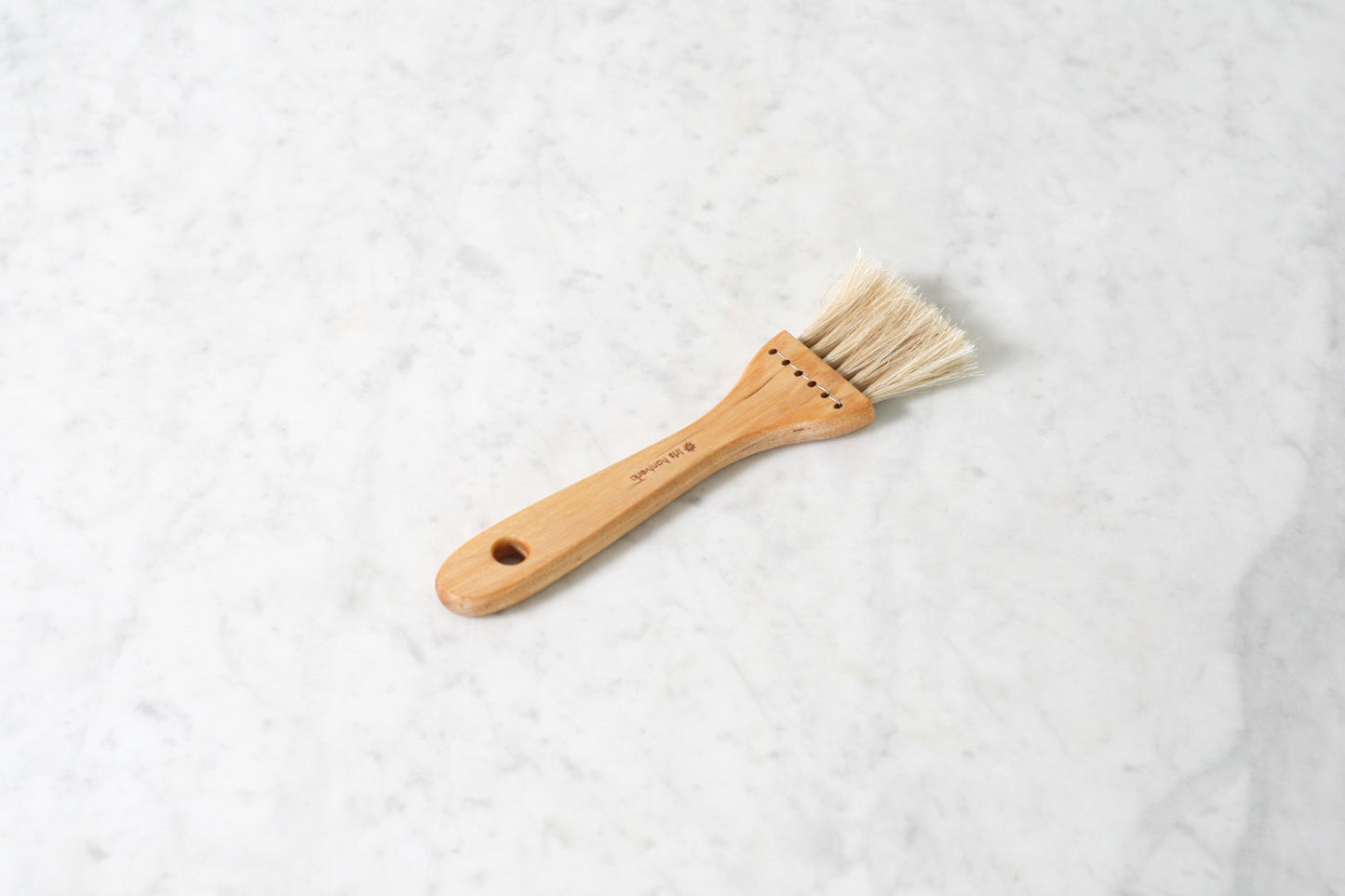 Iris Hantverk Pastry Brush