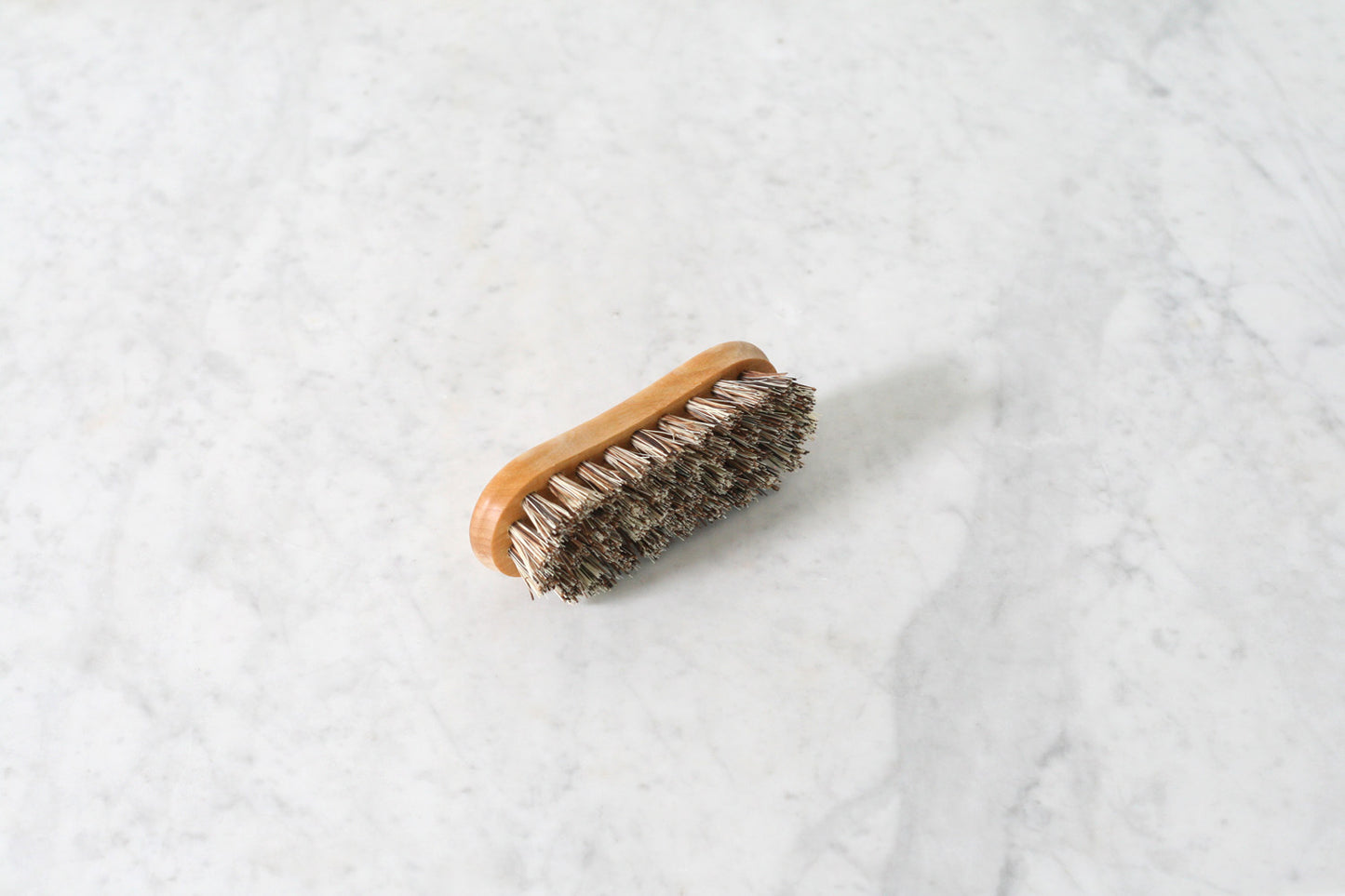 Iris Hantverk Vegetable Brush