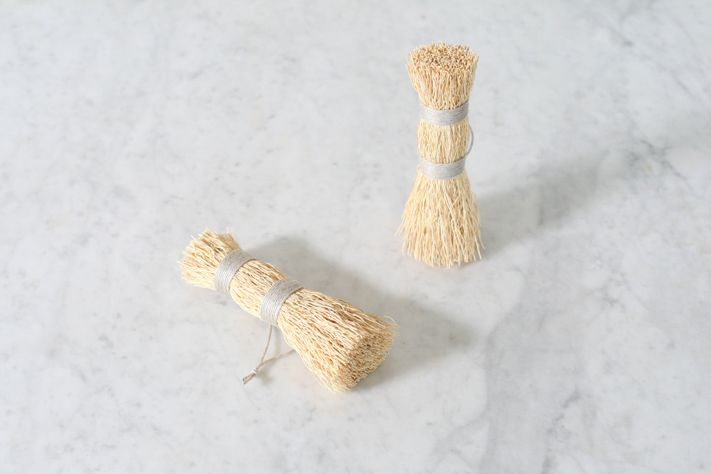 Iris Hantverk Washing Up Whisk