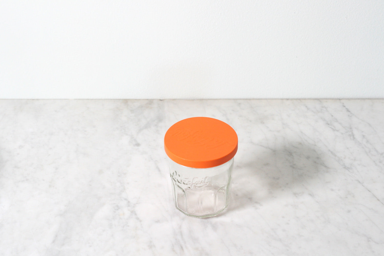 Le Parfait Drinking Glass - Thumbnail 2