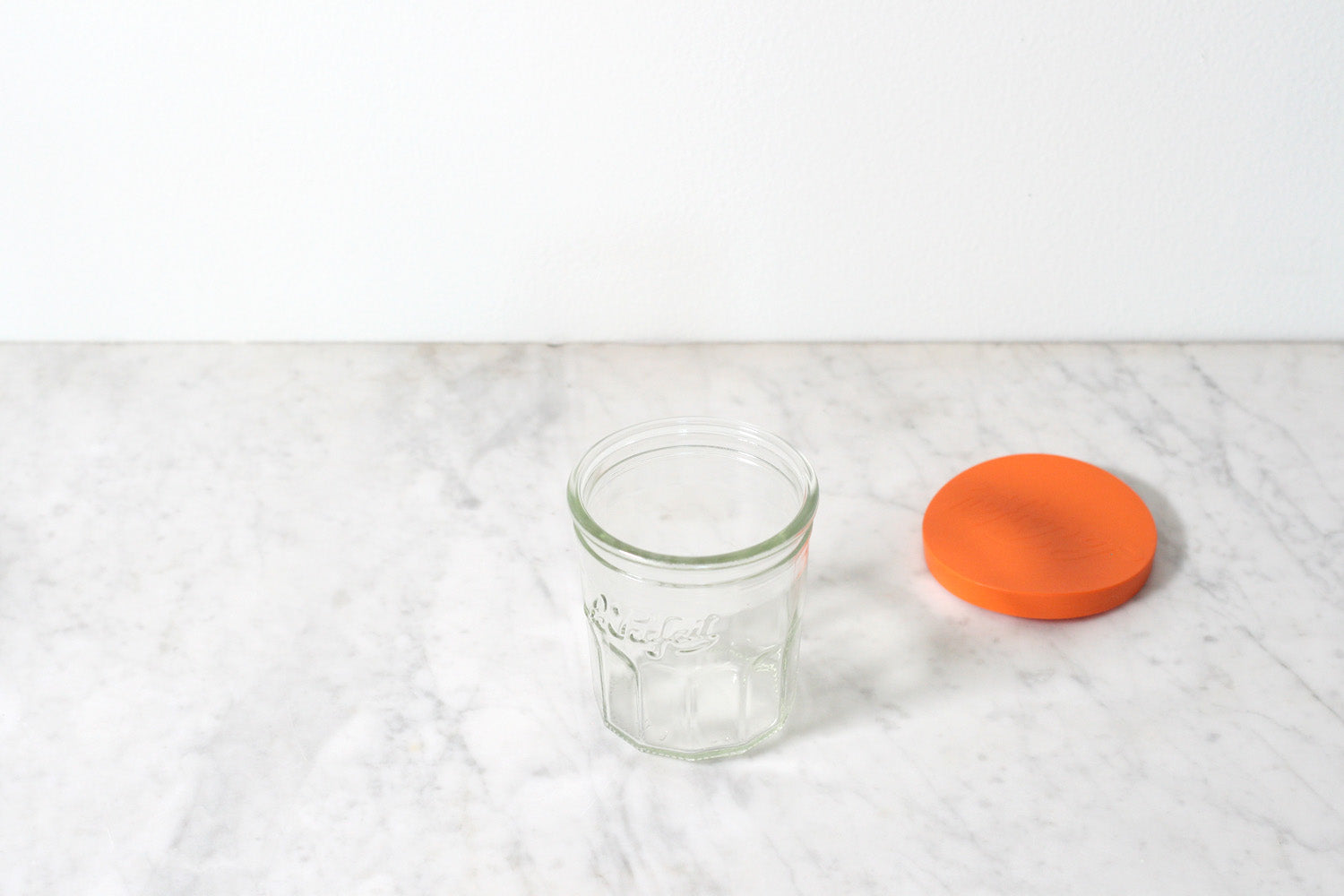 Le Parfait Drinking Glass - Thumbnail 3