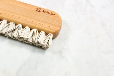 Mushroom Brush — Flotsam + Fork