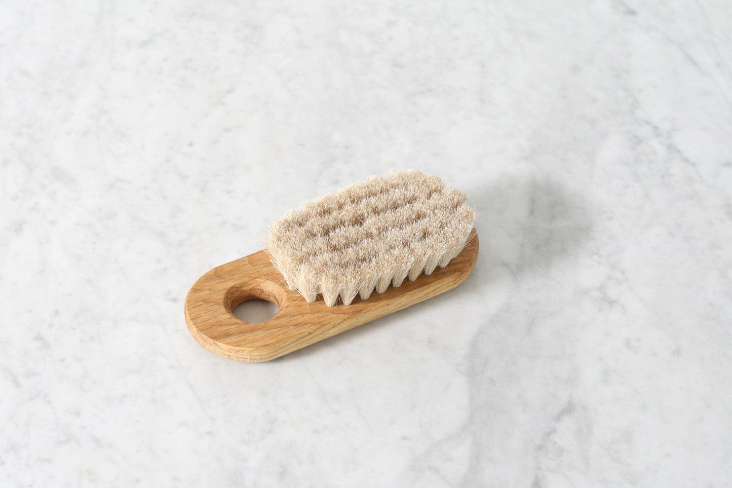 Iris Hantverk Lovisa Bath Brush