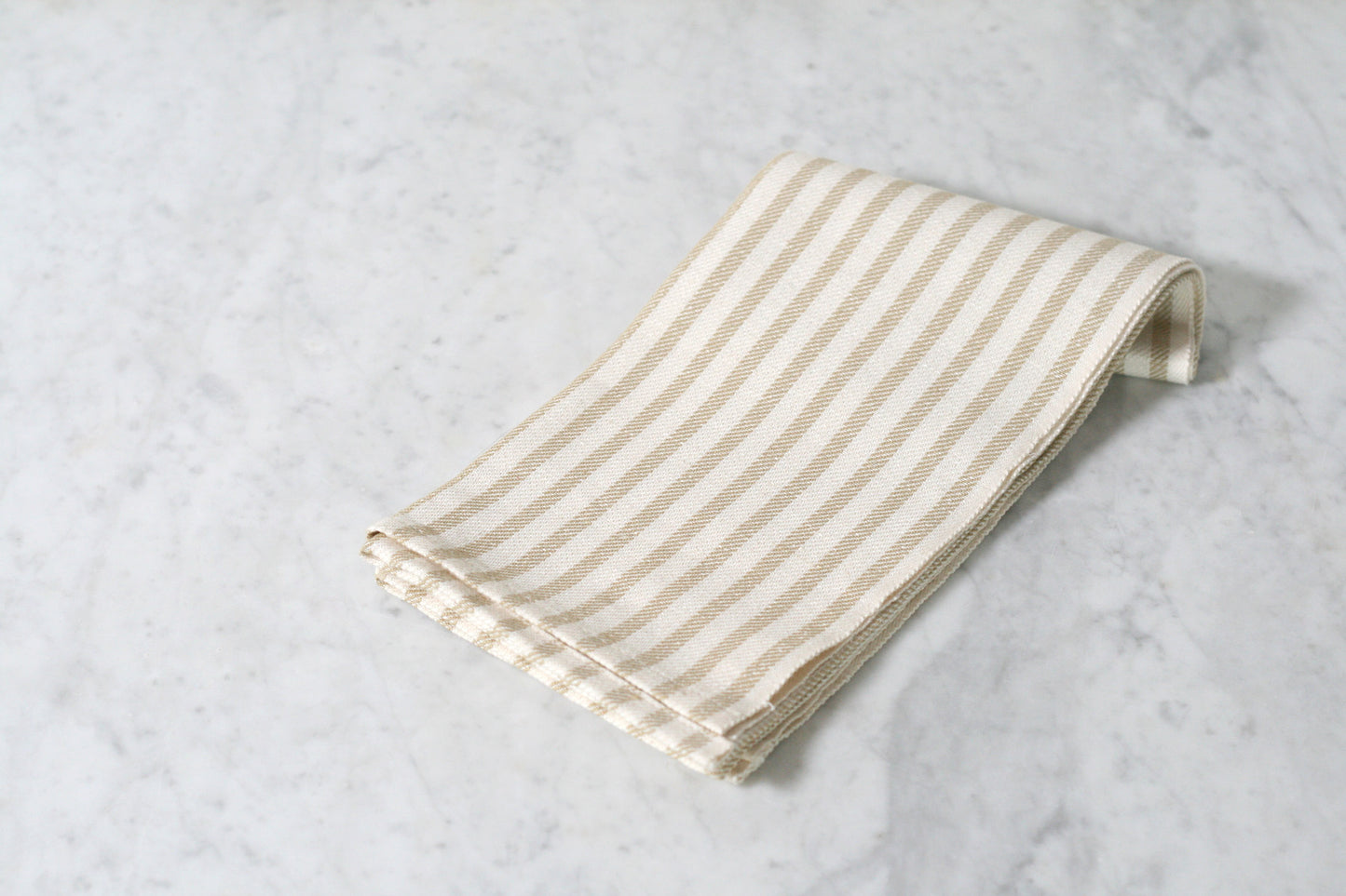 Busatti Melograno Kitchen Towel