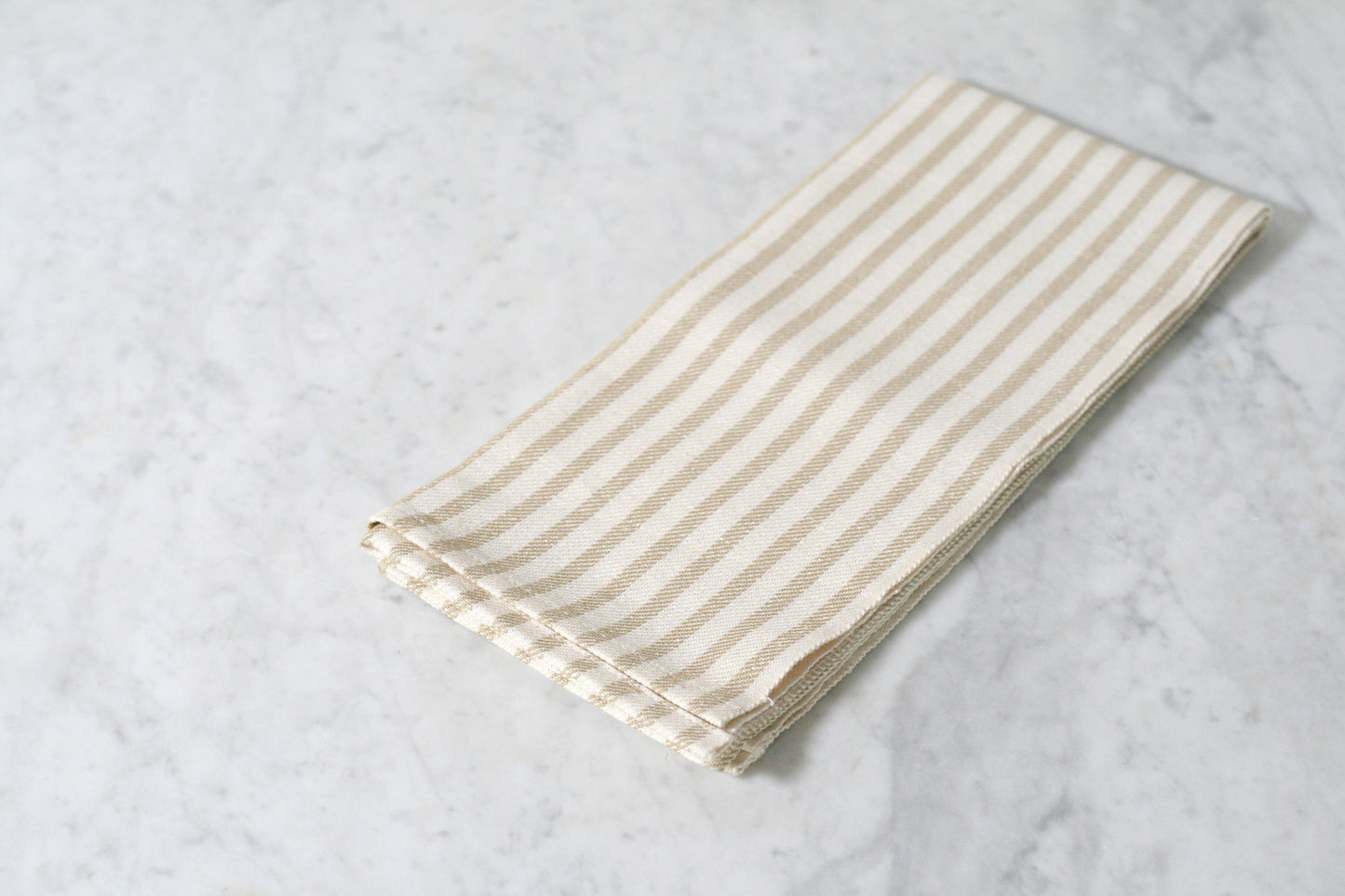 Busatti Melograno Kitchen Towel