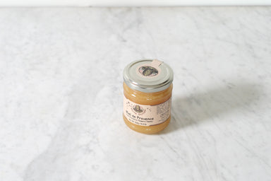 L'Abeille Occitane Provence Honey
