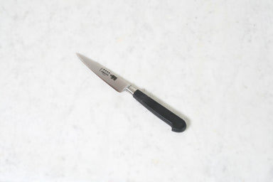 Nogent 10 cm Carbon Steel Paring Knife