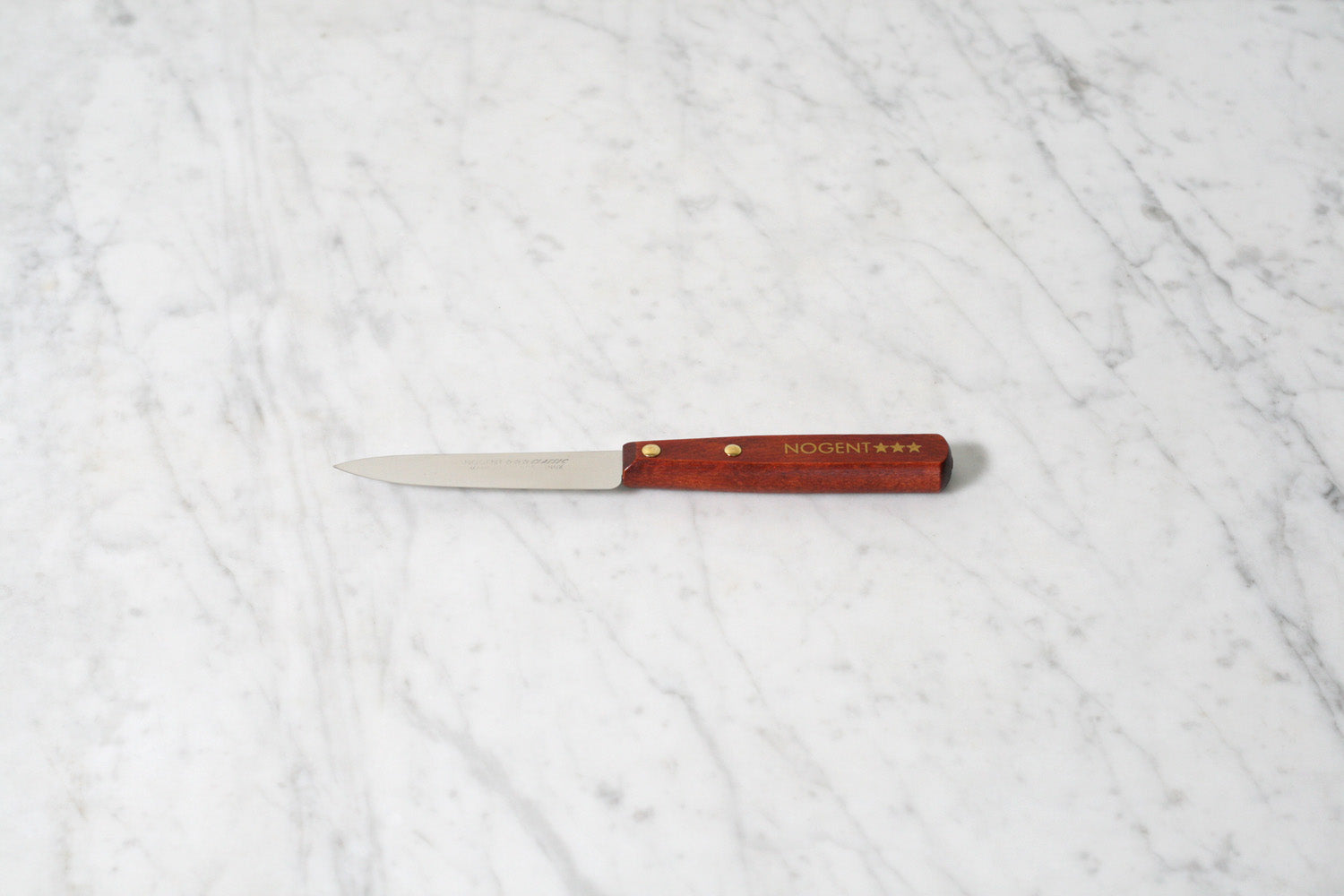 Nogent Classic Paring Knife