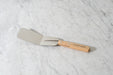 Nogent Stainless Steel Spatula