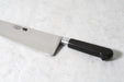 Sabatier Nogent 10" Chef's Knife Carbone Steel