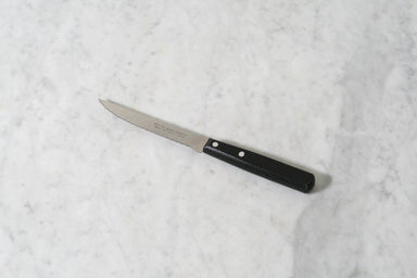 Nogent Classic Serrated Knife