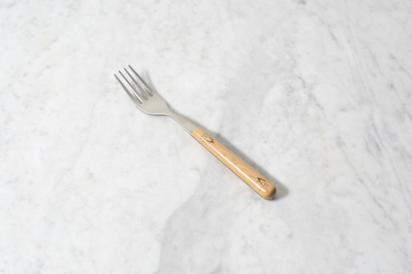 Nontron Dinner Fork