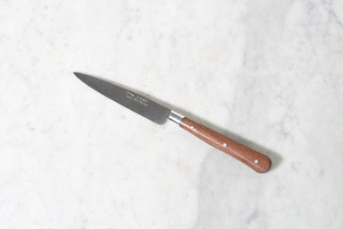 Paris Table Knife