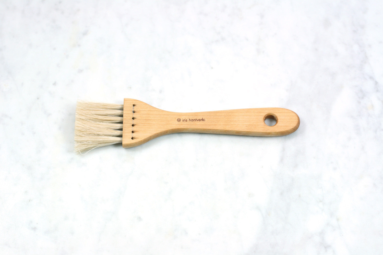 Iris Hantverk Pastry Brush