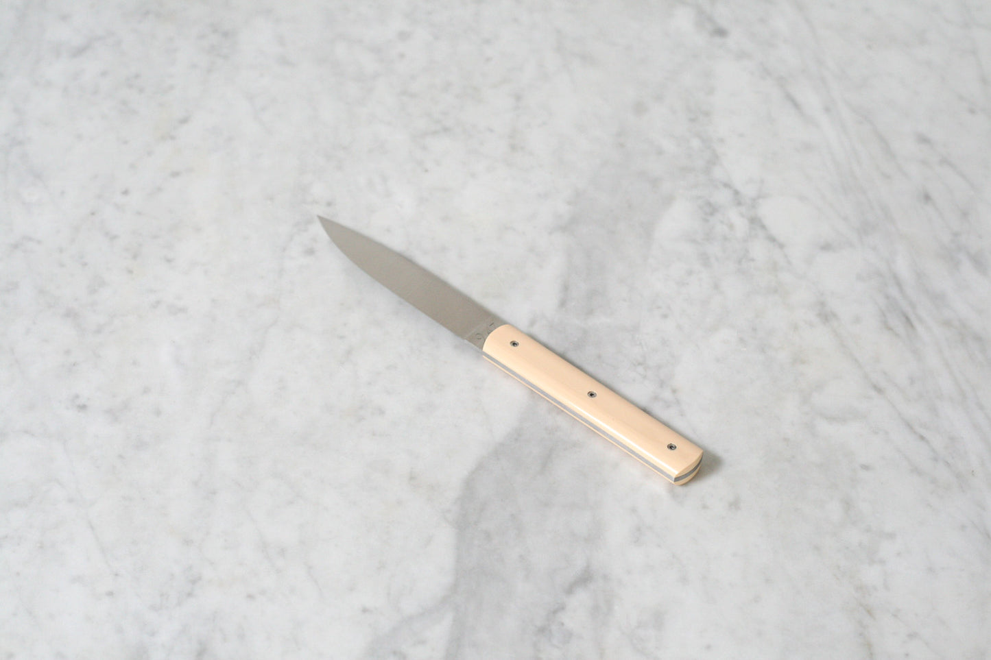 Percival 9.47 Table Knife
