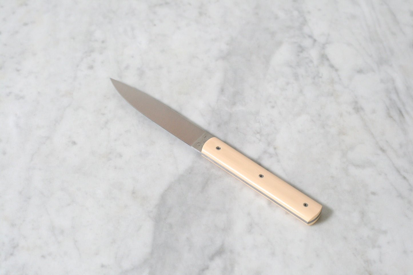 Percival 9.47 Table Knife