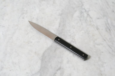 Percival 9.47 Table Knife