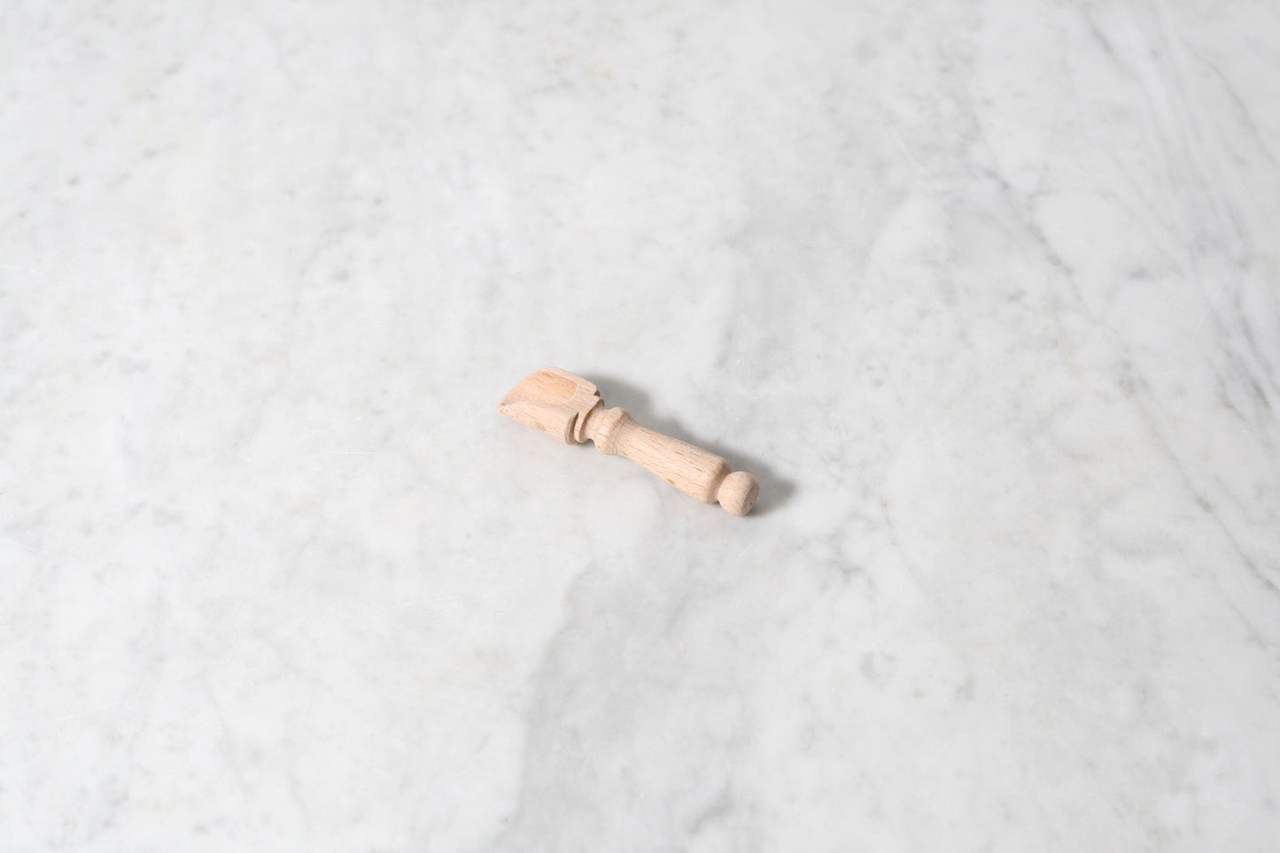 Laguiole Fromage Knife